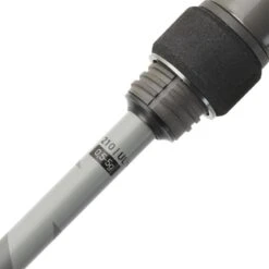 CANNE PECHE AUX LEURRES WXM-5 210 UL STF 12 CANNE PECHE AUX LEURRES WXM-5 210 UL STF -Pêche Vente Boutique canne peche aux leurres wxm 5 210 ul stf 2