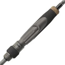 CANNE PECHE AUX LEURRES WXM-5 210 UL STF 13 CANNE PECHE AUX LEURRES WXM-5 210 UL STF -Pêche Vente Boutique canne peche aux leurres wxm 5 210 ul stf 3