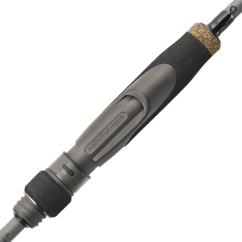 CANNE PECHE AUX LEURRES WXM-5 210 UL STF 4 CANNE PECHE AUX LEURRES WXM-5 210 UL STF – Image 4