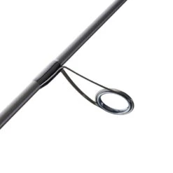 CANNE PECHE AUX LEURRES WXM-5 210 UL STF 16 CANNE PECHE AUX LEURRES WXM-5 210 UL STF -Pêche Vente Boutique canne peche aux leurres wxm 5 210 ul stf 6