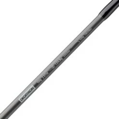 CANNE PECHE AUX LEURRES WXM-5 210 UL STF 19 CANNE PECHE AUX LEURRES WXM-5 210 UL STF -Pêche Vente Boutique canne peche aux leurres wxm 5 210 ul stf 9