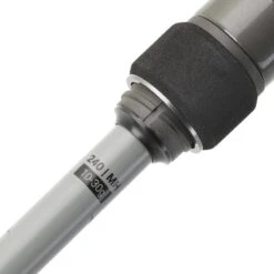 CANNE PECHE AUX LEURRES WXM-5 240 MH -Pêche Vente Boutique canne peche aux leurres wxm 5 240 mh 2