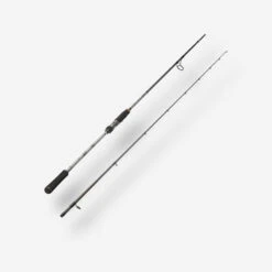 CANNE PECHE AUX LEURRES WXM-5 240 MH