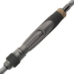 CANNE PECHE AUX LEURRES WXM-5 240 MH -Pêche Vente Boutique canne peche aux leurres wxm 5 240 mh 3