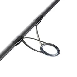 CANNE PECHE AUX LEURRES WXM-5 240 MH -Pêche Vente Boutique canne peche aux leurres wxm 5 240 mh 6