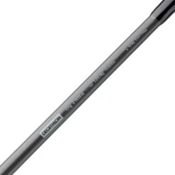 CANNE PECHE AUX LEURRES WXM-5 240 MH -Pêche Vente Boutique canne peche aux leurres wxm 5 240 mh 9