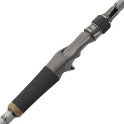 CANNE PECHE AUX LEURRES WXM-5 240 XH CASTING -Pêche Vente Boutique canne peche aux leurres wxm 5 240 xh casting 3