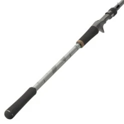 CANNE PECHE AUX LEURRES WXM-5 240 XH CASTING -Pêche Vente Boutique canne peche aux leurres wxm 5 240 xh casting 5