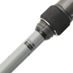 CANNE PECHE AUX LEURRES WXM-5 270 MH -Pêche Vente Boutique canne peche aux leurres wxm 5 270 mh 2