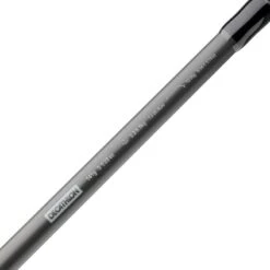 CANNE PECHE AUX LEURRES WXM-5 270 MH -Pêche Vente Boutique canne peche aux leurres wxm 5 270 mh 9