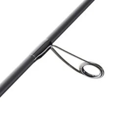 CANNE PECHE AUX LEURRES WXM-9 220ML 16 CANNE PECHE AUX LEURRES WXM-9 220ML -Pêche Vente Boutique canne peche aux leurres wxm 9 220ml 6