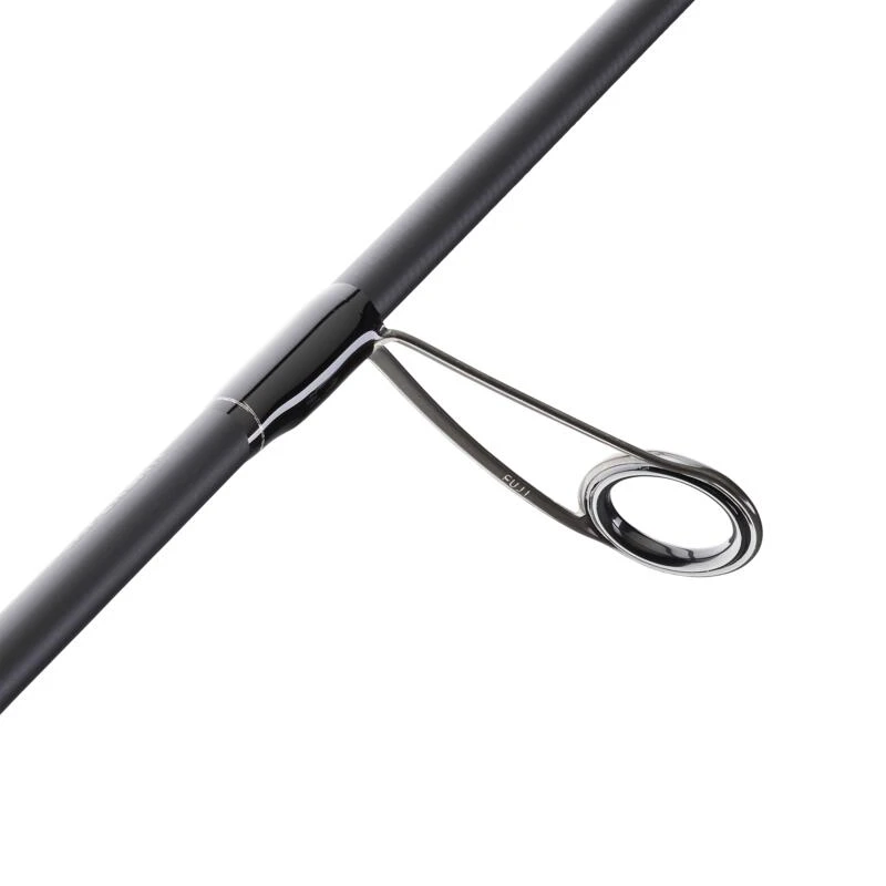 CANNE PECHE AUX LEURRES WXM-9 220ML 7 CANNE PECHE AUX LEURRES WXM-9 220ML – Image 7