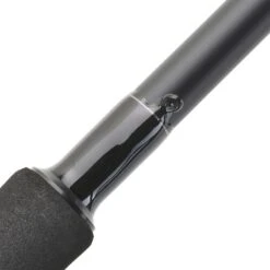 CANNE PECHE AUX LEURRES WXM-9 220ML 18 CANNE PECHE AUX LEURRES WXM-9 220ML -Pêche Vente Boutique canne peche aux leurres wxm 9 220ml 8