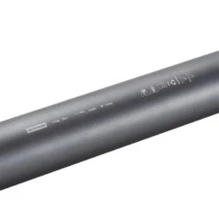 CANNE PECHE CARPE AU COUP CARPOVER 500 11.00M -Pêche Vente Boutique canne peche carpe au coup carpover 500 1100m 7