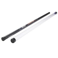 CANNE PECHE CARPE AU COUP CARPOVER 500 11.00M -Pêche Vente Boutique canne peche carpe au coup carpover 500 1100m 9