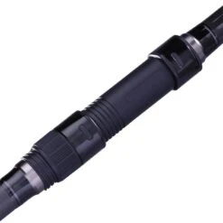Canne Pêche De La Carpe XTREM-5 TELESCOPIC -Pêche Vente Boutique canne peche de la carpe xtrem 5 telescopic 3