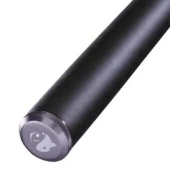 Canne Pêche De La Carpe XTREM-5 TELESCOPIC -Pêche Vente Boutique canne peche de la carpe xtrem 5 telescopic 4