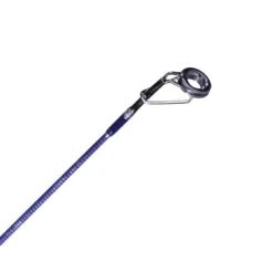 Canne Pêche De La Carpe XTREM-5 TELESCOPIC -Pêche Vente Boutique canne peche de la carpe xtrem 5 telescopic 6