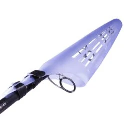 Canne Pêche De La Carpe XTREM-5 TELESCOPIC -Pêche Vente Boutique canne peche de la carpe xtrem 5 telescopic 8