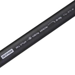 Canne Pêche De La Carpe XTREM-5 TELESCOPIC -Pêche Vente Boutique canne peche de la carpe xtrem 5 telescopic 9