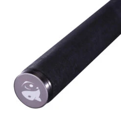 Canne Pêche De La Carpe XTREM-9 300 -Pêche Vente Boutique canne peche de la carpe xtrem 9 300 2