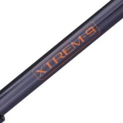 Canne Pêche De La Carpe XTREM-9 300 -Pêche Vente Boutique canne peche de la carpe xtrem 9 300 3
