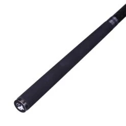 Canne Pêche De La Carpe XTREM-9 300 -Pêche Vente Boutique canne peche de la carpe xtrem 9 300 4