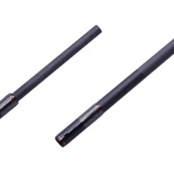 Canne Pêche De La Carpe XTREM-9 300 -Pêche Vente Boutique canne peche de la carpe xtrem 9 300 6