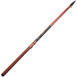 Canne Pêche De La Truite Au Toc AQUILA R 5.00 -Pêche Vente Boutique canne peche de la truite au toc aquila r 500 2