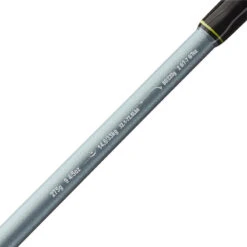 CANNE PÊCHE DU SILURE BIGFIGHT-5 195 80/220 GR -Pêche Vente Boutique canne peche du silure bigfight 5 195 80220 gr 5