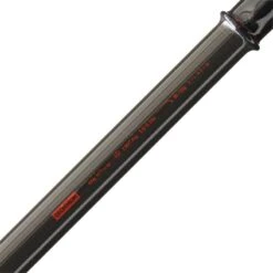 CANNE PÊCHE EN MER AU POSÉ DU BORD SEACOAST-5 390 Telesco 7 CANNE PÊCHE EN MER AU POSÉ DU BORD SEACOAST-5 390 Telesco -Pêche Vente Boutique canne peche en mer au pose du bord seacoast 5 390 telesco 3