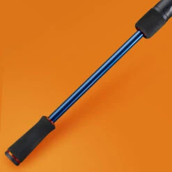 Canne Seiche Et Calamar UKIYO-500 210 -Pêche Vente Boutique canne seiche et calamar ukiyo 500 210 2