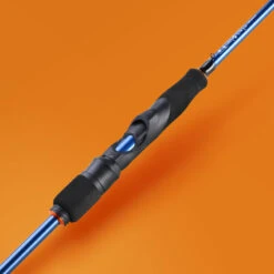 Canne Seiche Et Calamar UKIYO-500 210 -Pêche Vente Boutique canne seiche et calamar ukiyo 500 210 4