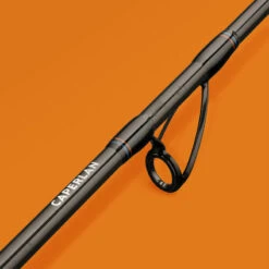 Canne Seiche Et Calamar UKIYO-500 210 -Pêche Vente Boutique canne seiche et calamar ukiyo 500 210 5