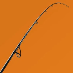 Canne Seiche Et Calamar UKIYO-500 210 -Pêche Vente Boutique canne seiche et calamar ukiyo 500 210 6