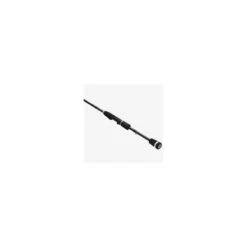 Canne Spinning 13 Fishing Fate Black (7'ML) -Pêche Vente Boutique canne spinning 13 fishing fate black 7ml 2