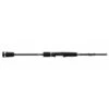 Canne Spinning 13 Fishing Fate Quest Spin 3-15g