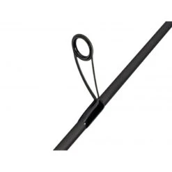 Pêche Vente Boutique -Pêche Vente Boutique canne spinning abu garcia eon spinning rod 109g 2m13 10 30g 2 1