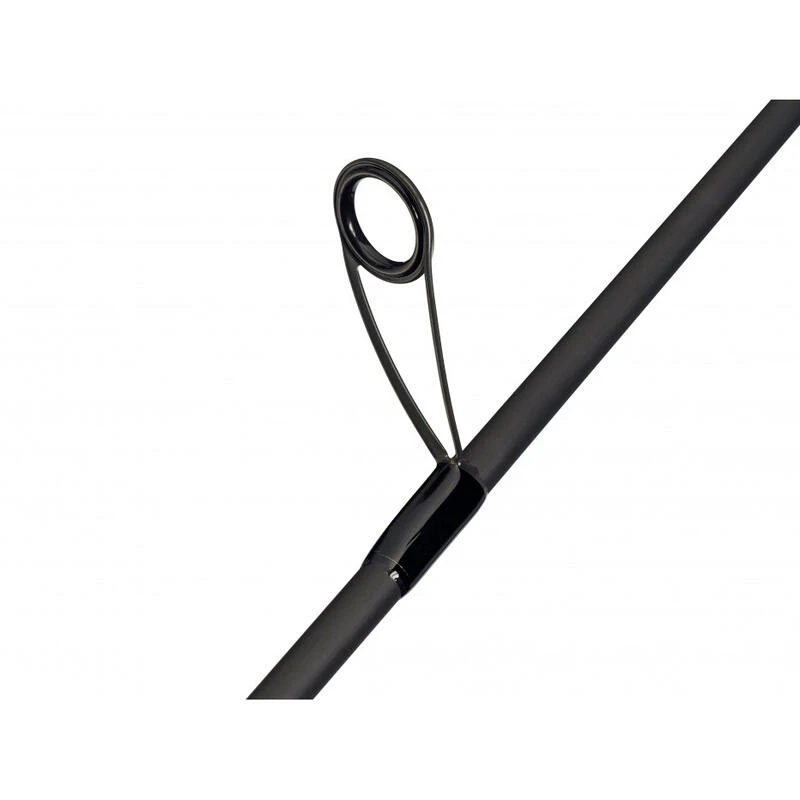 Canne Spinning Abu Garcia EON Spinning Rod (109g - 2m13 - 10 - 30g - 2) 2 Canne Spinning Abu Garcia EON Spinning Rod (109g - 2m13 - 10 - 30g - 2) – Image 2