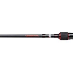 Canne Spinning Abu Garcia Vendetta V3 (127g - 2,13 M - 10-30g - 2 - 112cm - 6) -Pêche Vente Boutique canne spinning abu garcia vendetta v3 127g 213 m 10 30g 2 112cm 6 2