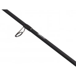 Canne Spinning Abu Garcia Veritas (113g - 2m13 - 3 - 15g - 2) 6 Canne Spinning Abu Garcia Veritas (113g - 2m13 - 3 - 15g - 2) -Pêche Vente Boutique canne spinning abu garcia veritas 113g 2m13 3 15g 2 2