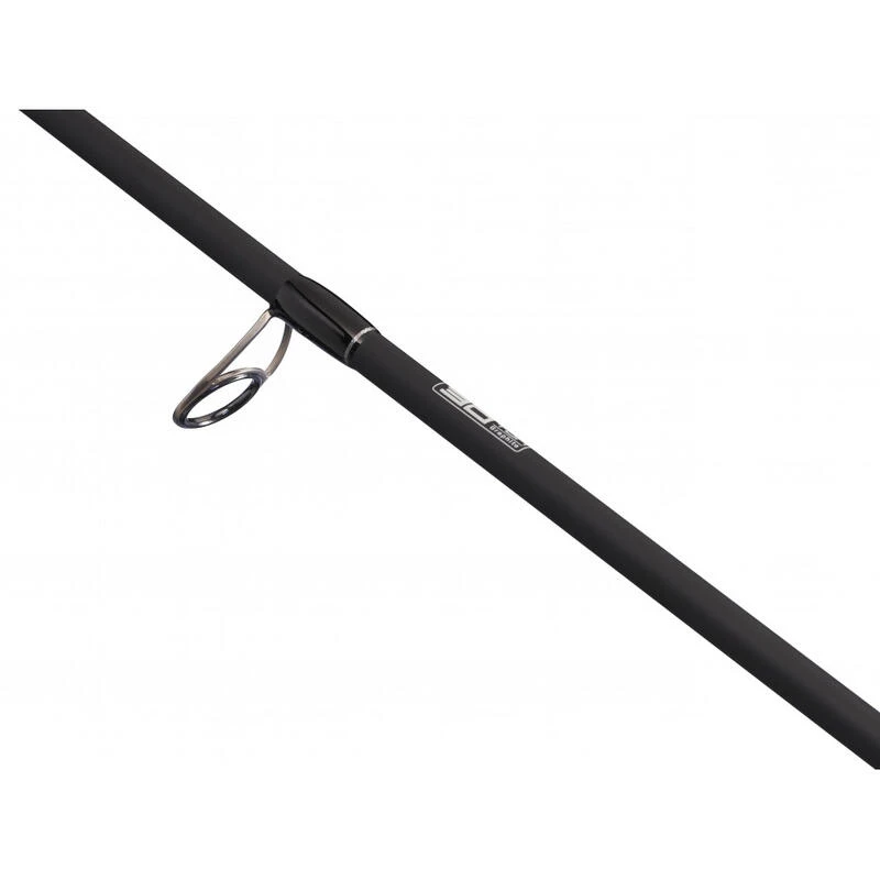 Canne Spinning Abu Garcia Veritas (132g - 2m44 - 7 - 28g - 2) 3 Canne Spinning Abu Garcia Veritas (132g - 2m44 - 7 - 28g - 2) – Image 3