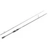 Canne Spinning Abu Garcia Zenon (2m44 - 8-40g - Medium Heavy - 2)