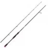 Canne Spinning Berkley Zilla Pike (128g - 2m13 - 15-60g - 110cm)