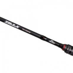 Canne Spinning Berkley Zilla Pike (128g - 2m13 - 15-60g - 110cm) -Pêche Vente Boutique canne spinning berkley zilla pike 128g 2m13 15 60g 110cm 2