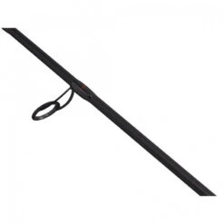 Canne Spinning Berkley Zilla Pike (128g - 2m13 - 15-60g - 110cm) -Pêche Vente Boutique canne spinning berkley zilla pike 128g 2m13 15 60g 110cm 3