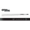 Canne Spinning Fox Rage Street Fighter Rod Light Shad 220