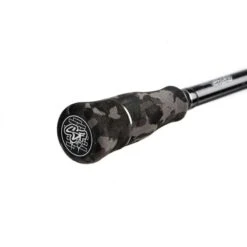 Canne Spinning Fox Rage Street Fighter Rod Light Shad 220 7 Canne Spinning Fox Rage Street Fighter Rod Light Shad 220 -Pêche Vente Boutique canne spinning fox rage street fighter rod light shad 220 2