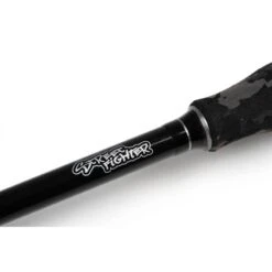 Canne Spinning Fox Rage Street Fighter Rod Light Shad 220 8 Canne Spinning Fox Rage Street Fighter Rod Light Shad 220 -Pêche Vente Boutique canne spinning fox rage street fighter rod light shad 220 3