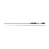 Canne Spinning Fox Rage Street Fighter Ultra Finesse 0,5-6g